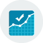 Online free Backlink Checker