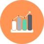 online Free Backlink Maker