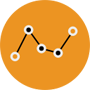 Online Free Keyword Position Checker