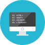 online Free Meta Tag Generator
