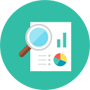 Online Free Plagiarism Checker Tool